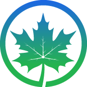 Jenson Tree Trimming